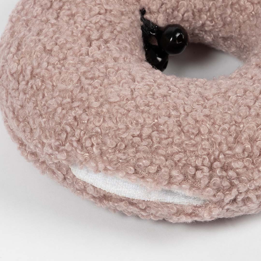 MAPLE - Kattenspeeltje