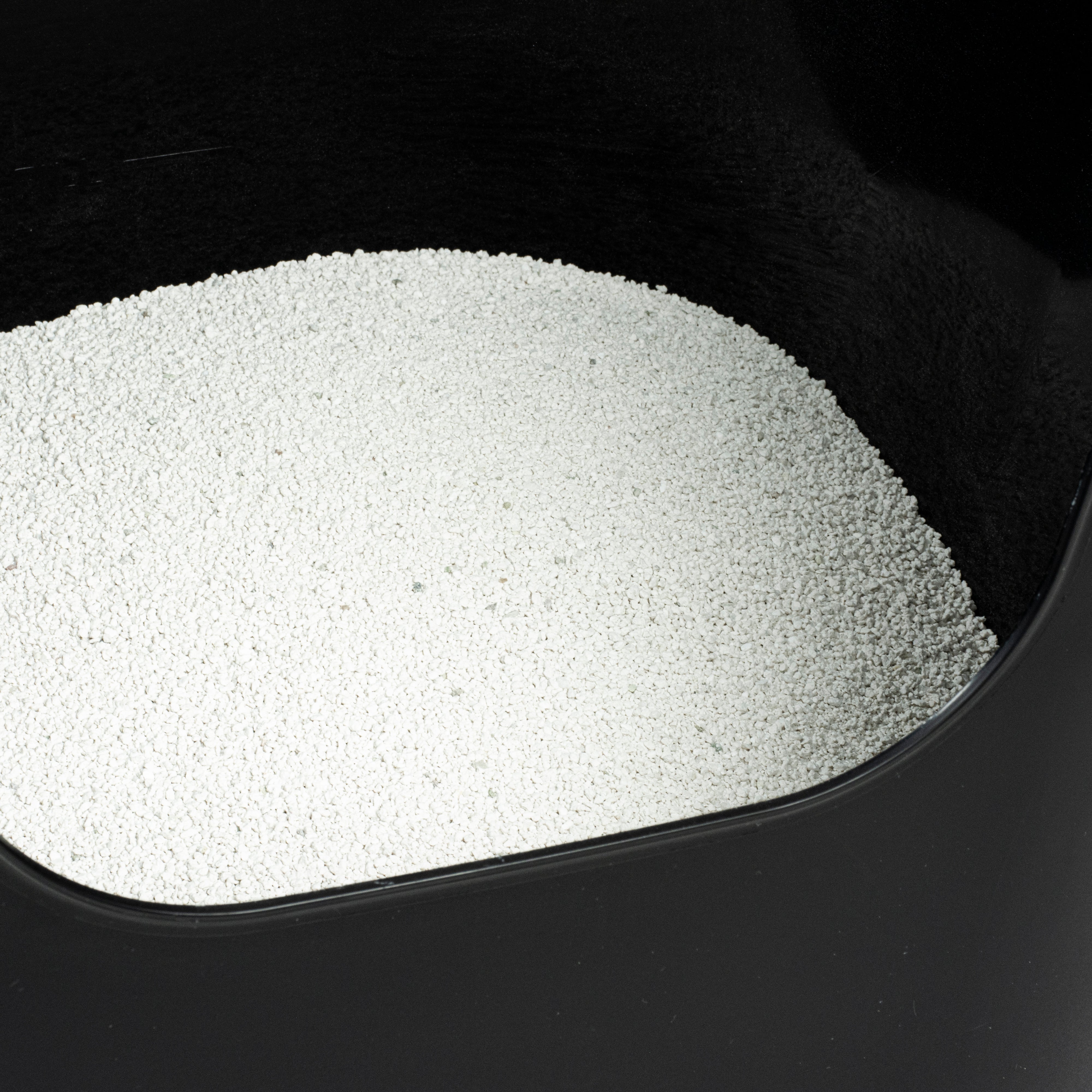 DEVIN Kattenbakvulling 12 kg/13,8L (pallet 78 zakken -30%)