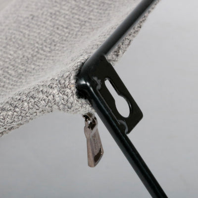 OTIS Wandhangmat