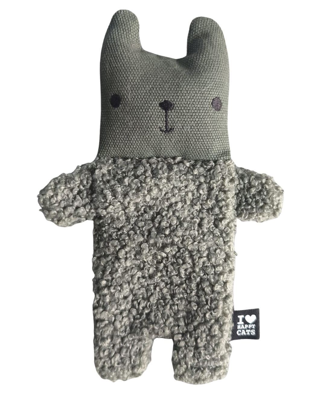 Alfie XL Kattenspeeltje *NIEUW*