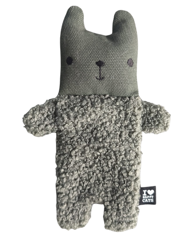 Alfie XL Kattenspeeltje *NIEUW*