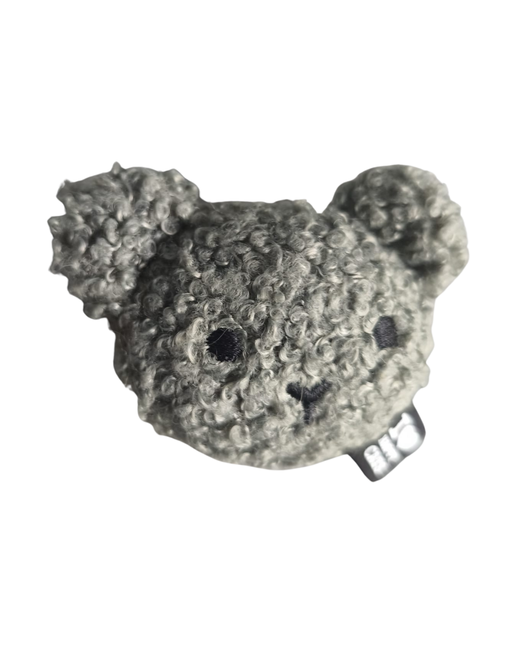 Clover Kattenspeeltje *NIEUW*