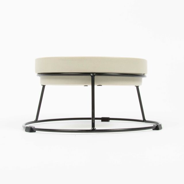 Standaard DASH 2-in-1 voor SUE & ACE Zwart