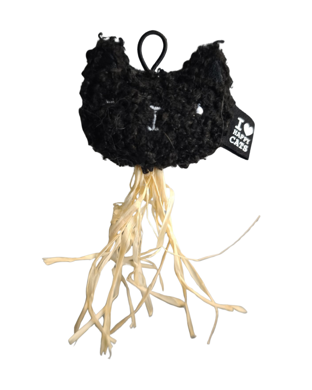 Indy Kattenspeeltje *NIEUW*