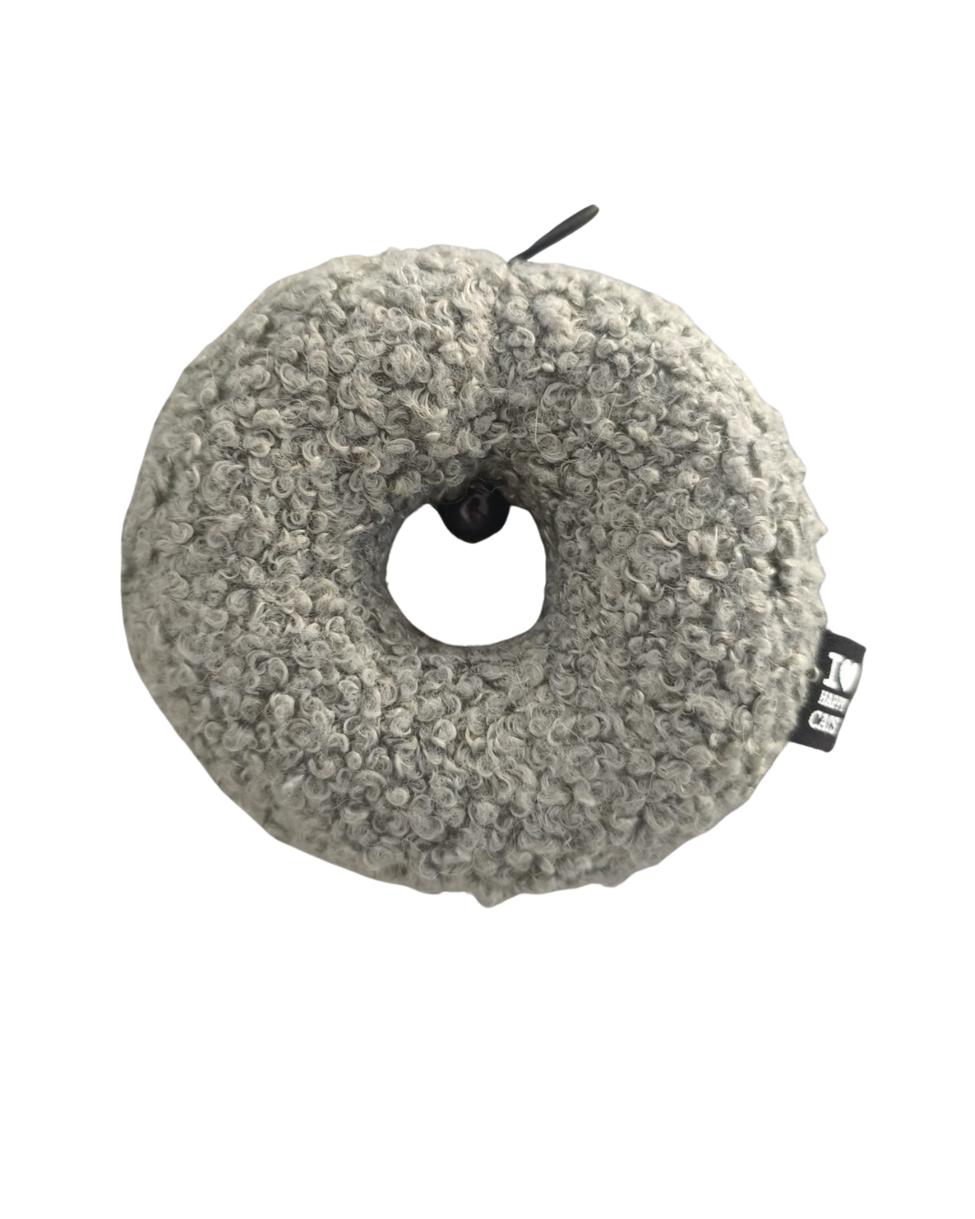 Maple Kattenspeeltje *NIEUW*