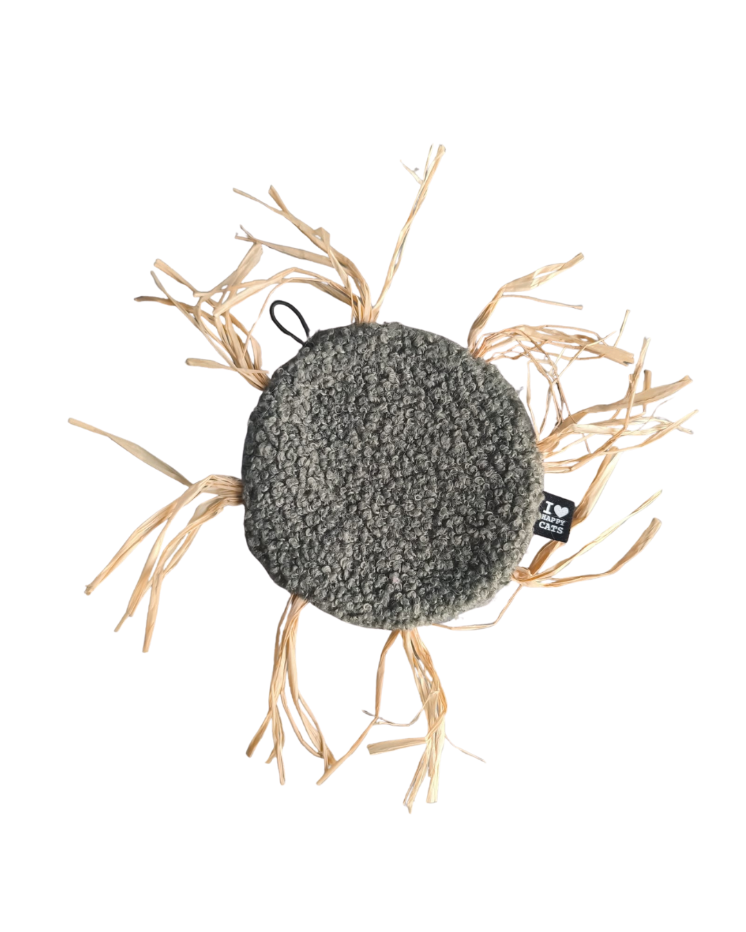 Milly Kattenspeeltje *NIEUW*